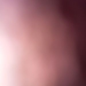 Meet your Posher, Barry